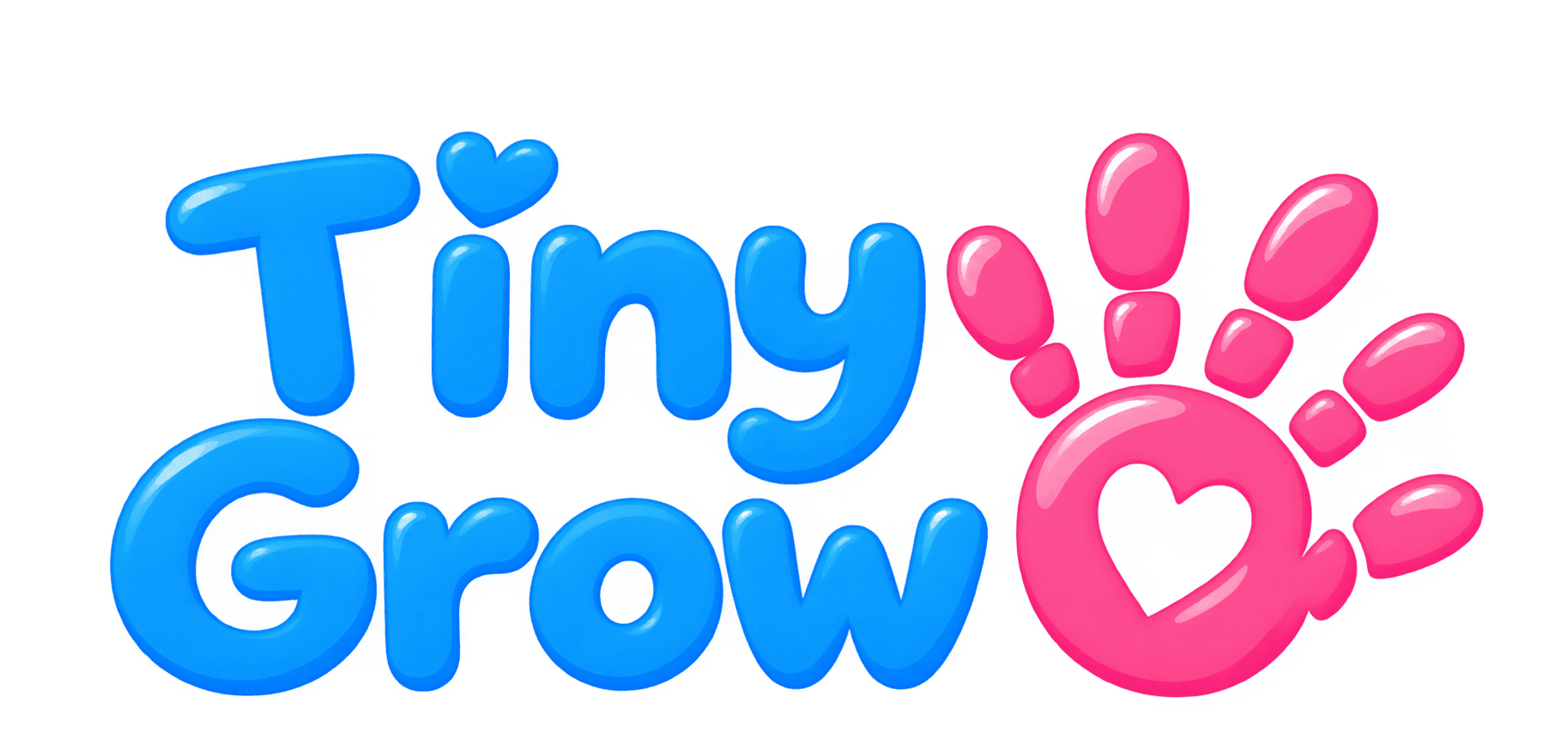 TinyGrow